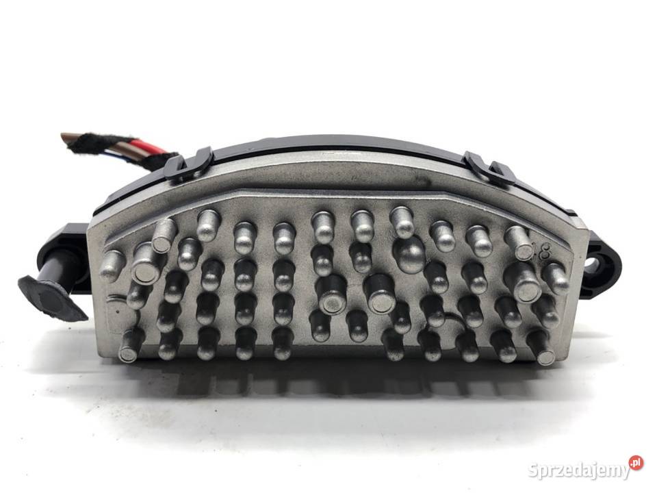 OPORNIK DMUCHAWY POWIETRZA SKODA KAMIQ 5WA907521