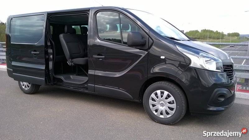 Busy do Belgi Niemiec i Holandii Przewóz osób i Taxi i przewozy osobowe Słupsk