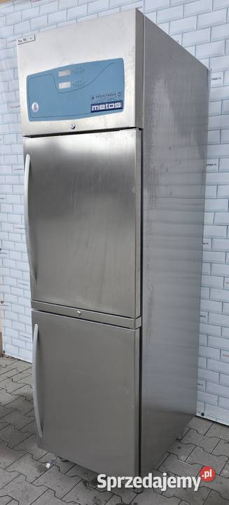 Szafa chłodniczomroźnicza 39261 sprzedam