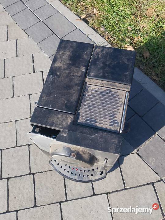 ekspres do kawy unold electro 28815 Legnica