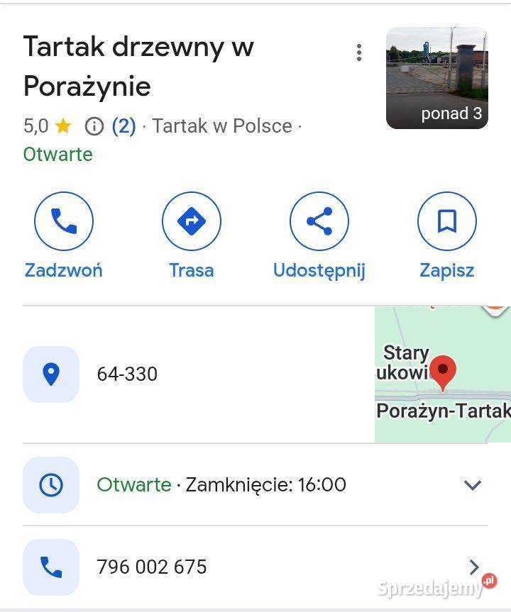 Pellet Olczyk 6mm lubuskie Gorzów Wielkopolski
