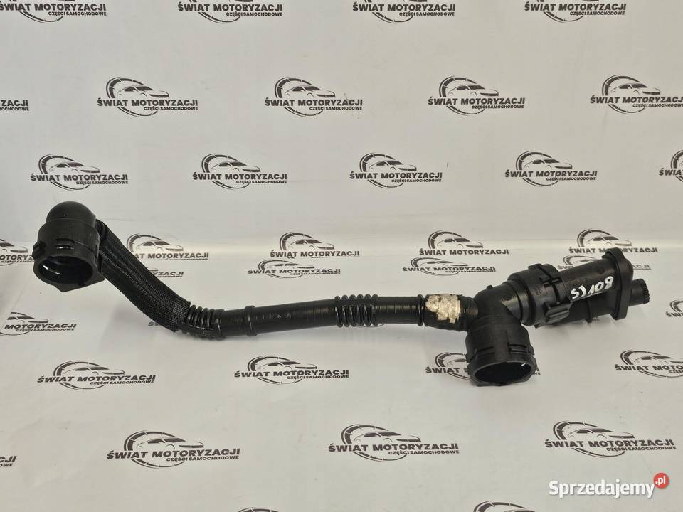 BRAVO DOBLO 16 MJET 198A3000 13r 105 przewód