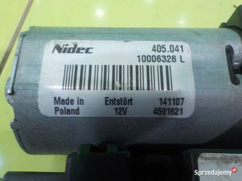 JAGUAR XE 20 D 15r SEDAN 4D silniczek Suków