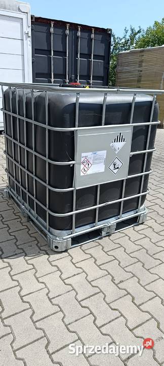 CROMASOL Spezialspachtel FBL Masa Olszowa