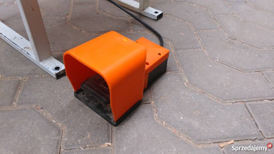 Zszywarka do ramek obrazów PILM Jumbo Joint Częstochowa