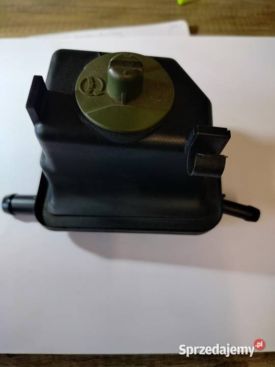 Zbiornik wspomagania 1J0422371C Kraśnik Dolny