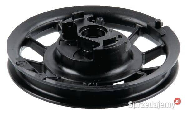 Koło linowe linki rozrusznika 28421Z0DV02 Kamionna