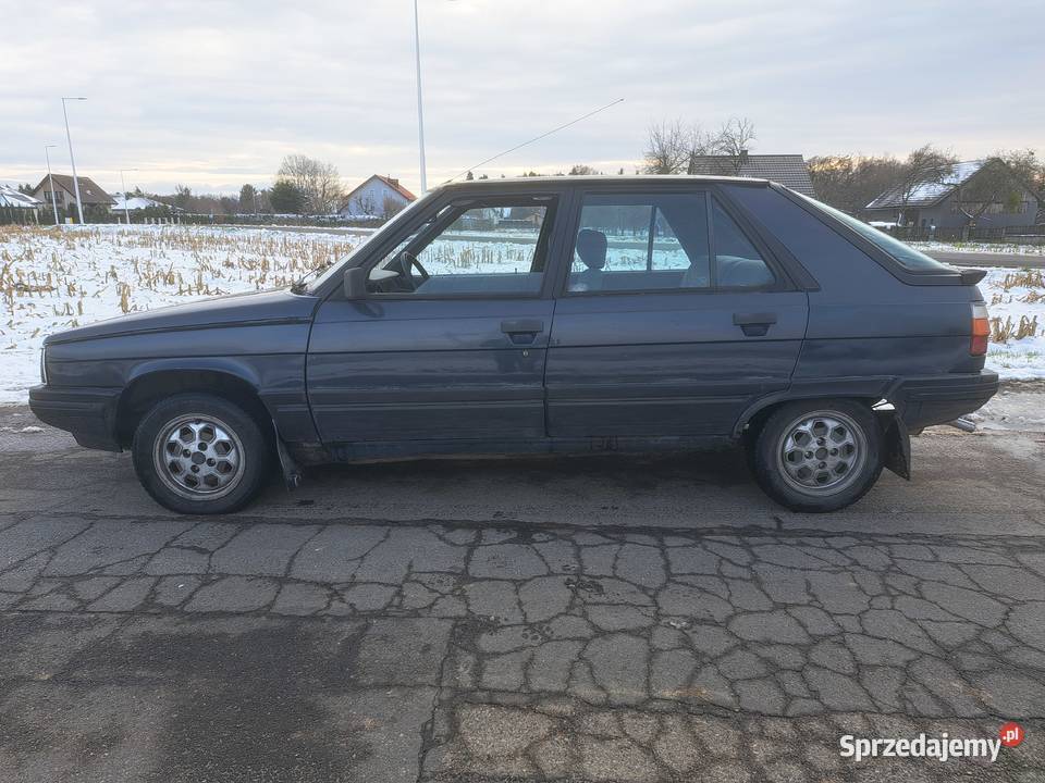 SprawneOCnowa butla Jastrzębie-Zdrój sprzedam