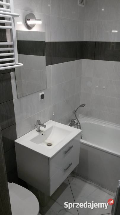 KAWALERKA M2 31m RETKINIA REMONCIE oddzielna kuchnia