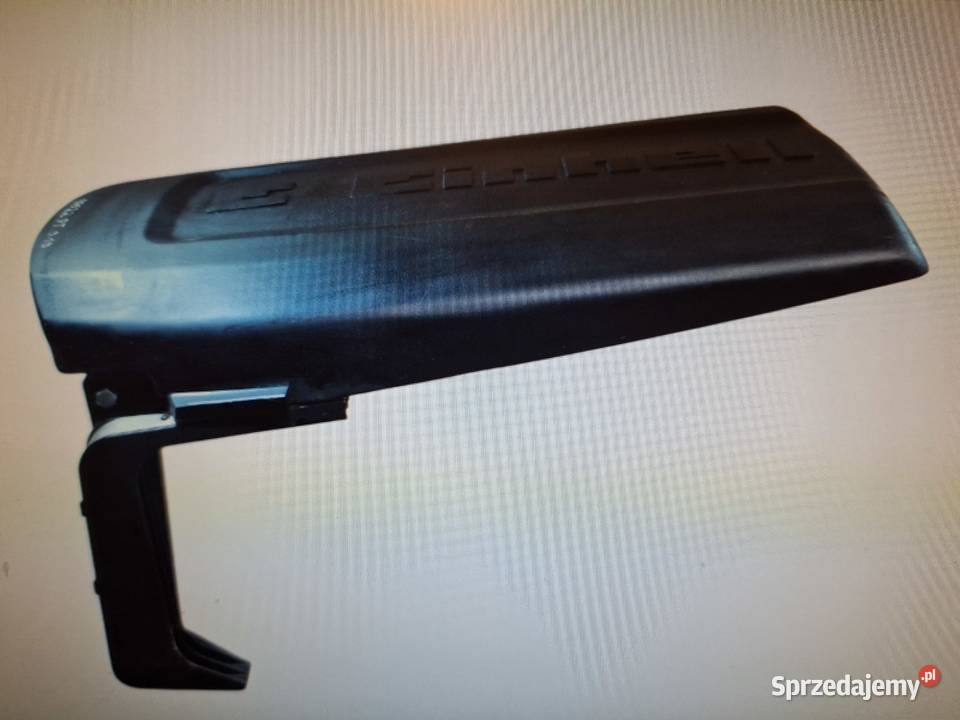 Garaż robot koszący Einhell Freelexo Giżycko