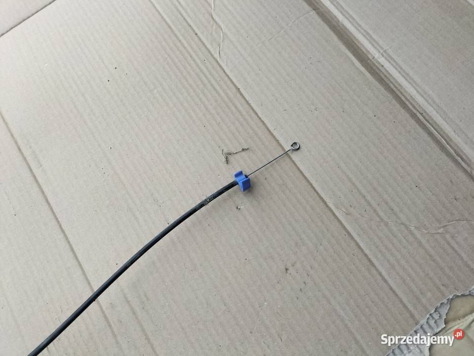 AUDI 80B4 80 B4 PANEL NAWIEWU LINKI NAGRZEWNICY lubelskie Kamień-Kolonia sprzedam