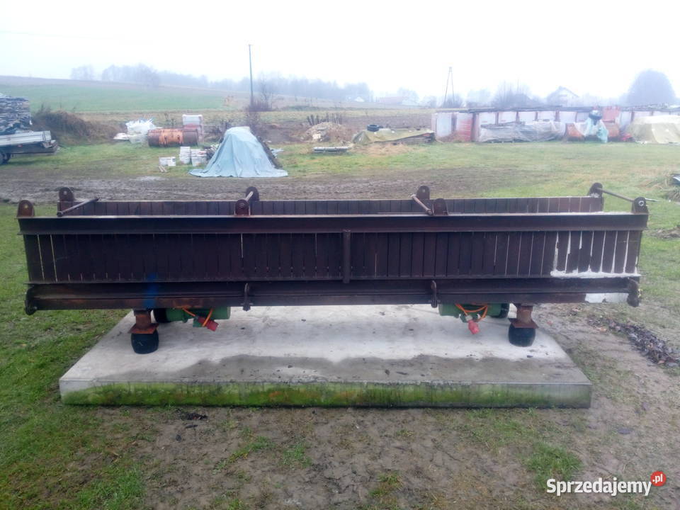 Forma do płytek chodnikowych 50x50x7 na 50 Zakliczyn sprzedam