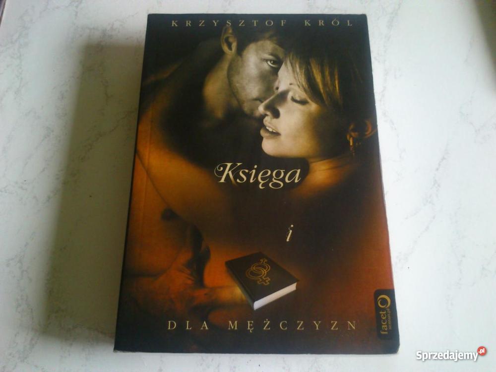 3 książki o uwodzeniu kobiet w jednej Poradniki, albumy i reportaże małopolskie