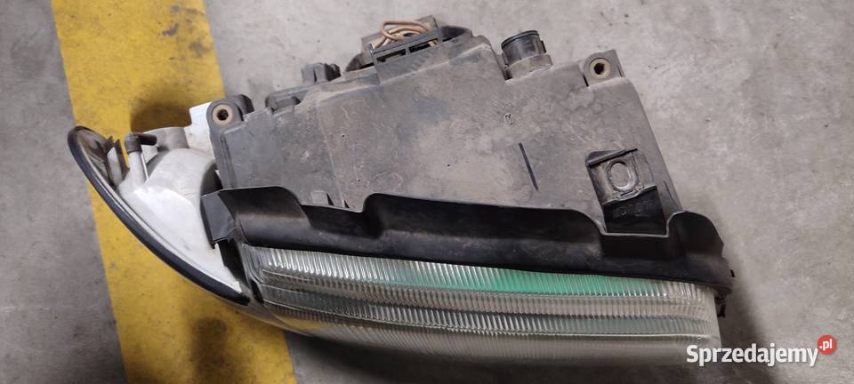 Kompllamp audi a4b5 osobowe sprzedam