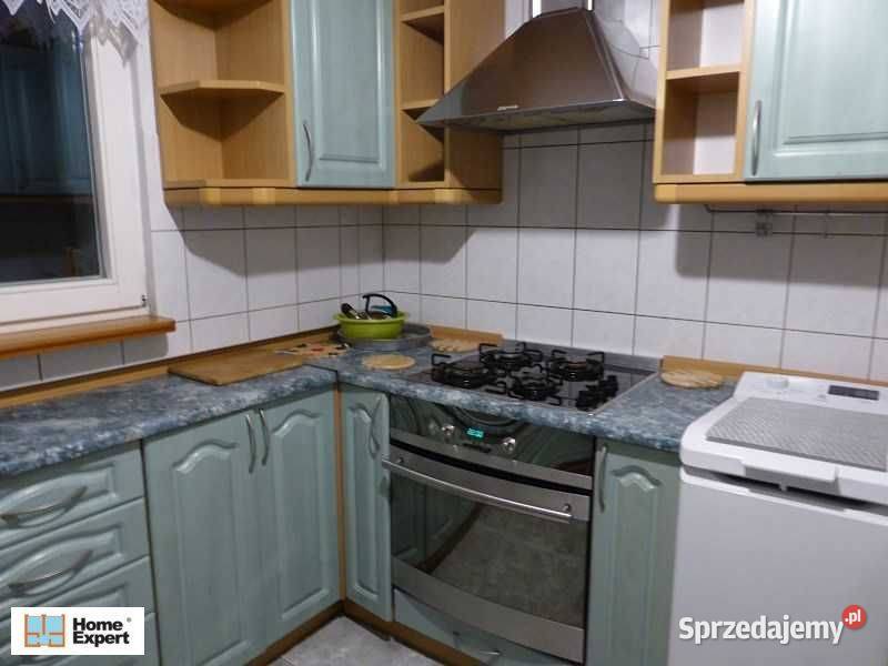 3pok 47met Lnianej PEŁEN ROZKŁADBALKON Wrocław