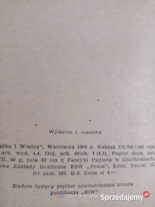 Stendhal książki antykwariat internetowy literatura piękna - proza zagraniczna