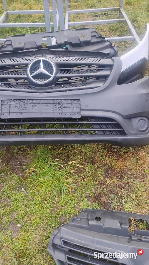 Okazja osobowe sprzedam