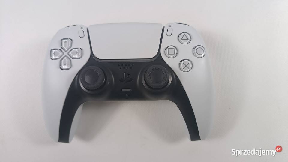 Konsola Sony PlayStation 5 Slim E Chassis Katowice
