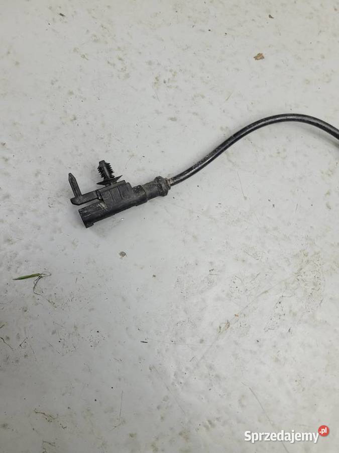 CANAM CAN AM SPYDER RT CZUJNIK PRZEWÓD ABS Nowy Tomyśl