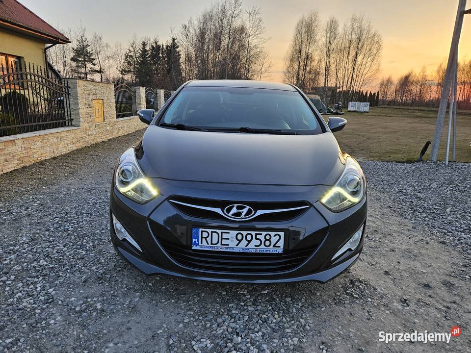 Full Super Stan navi kamera serwis