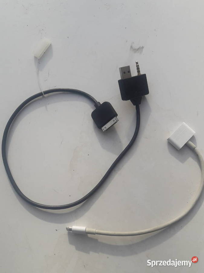 Jdjhsjjsjejjd Rybnik