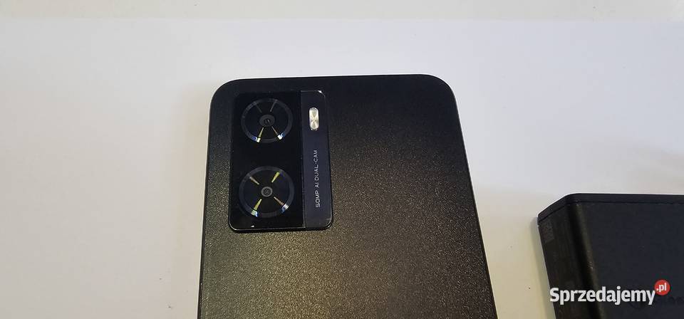 Telefon OPPO A57S Szprotawa sprzedam