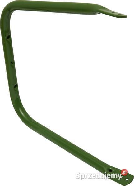 Uchwyt SAA10140 Kamionna sprzedam