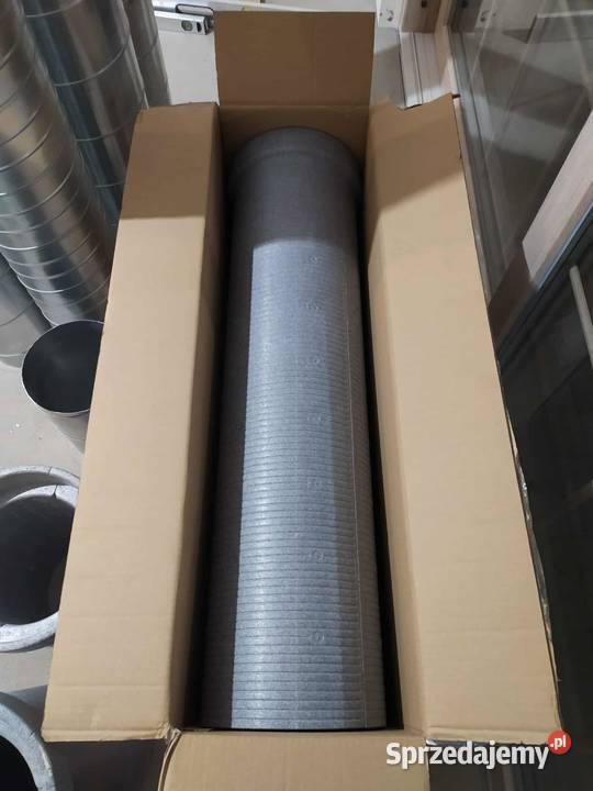 Sprzedam elementy które zostały budowie Legnica