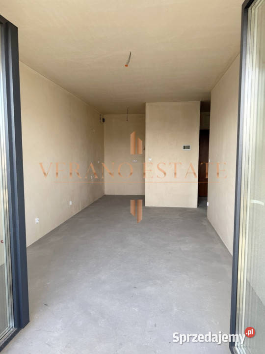 Okazja Nowoczesne 2 pokoje Ożarów 2025 Rok budowy 2025 Sprzedaż Ożarów Mazowiecki sprzedam