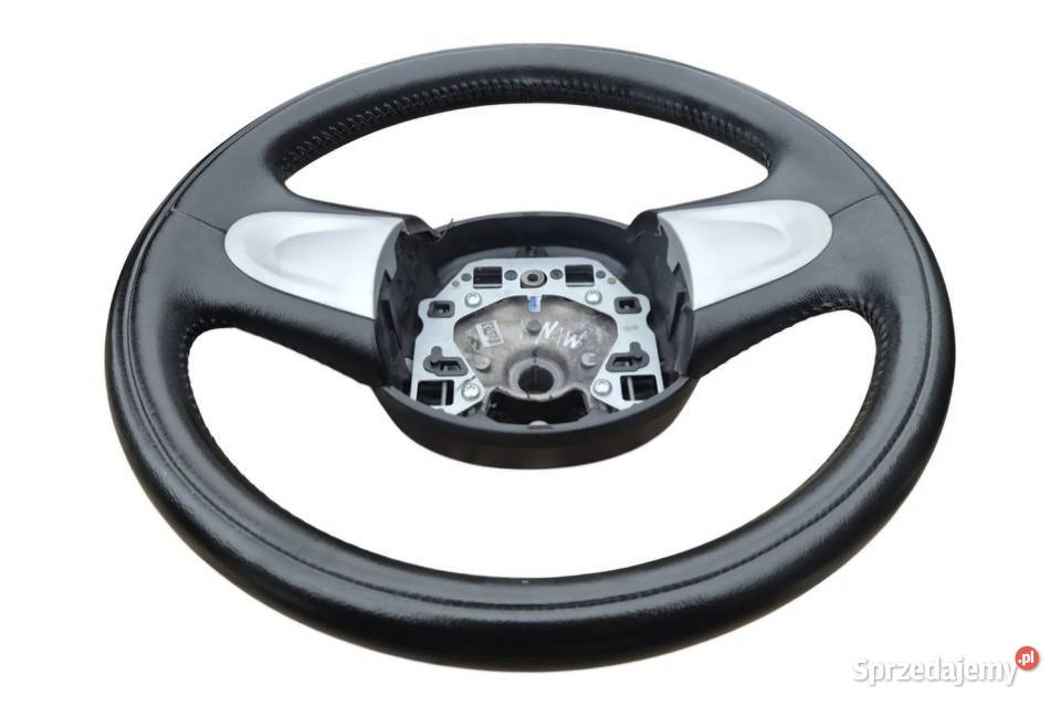 KIEROWNICA MINI ONE COOPER R55 R56 2752964 osobowe Działoszyce