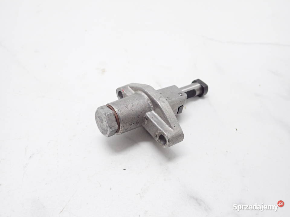 Napinacz Łańcuszka Rozrządu KTM 625 640 9903r Strzelce Krajeńskie