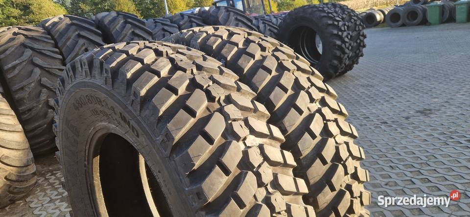 46085r34 184r34 18434 48080r34 Alliance Nokian warmińsko-mazurskie