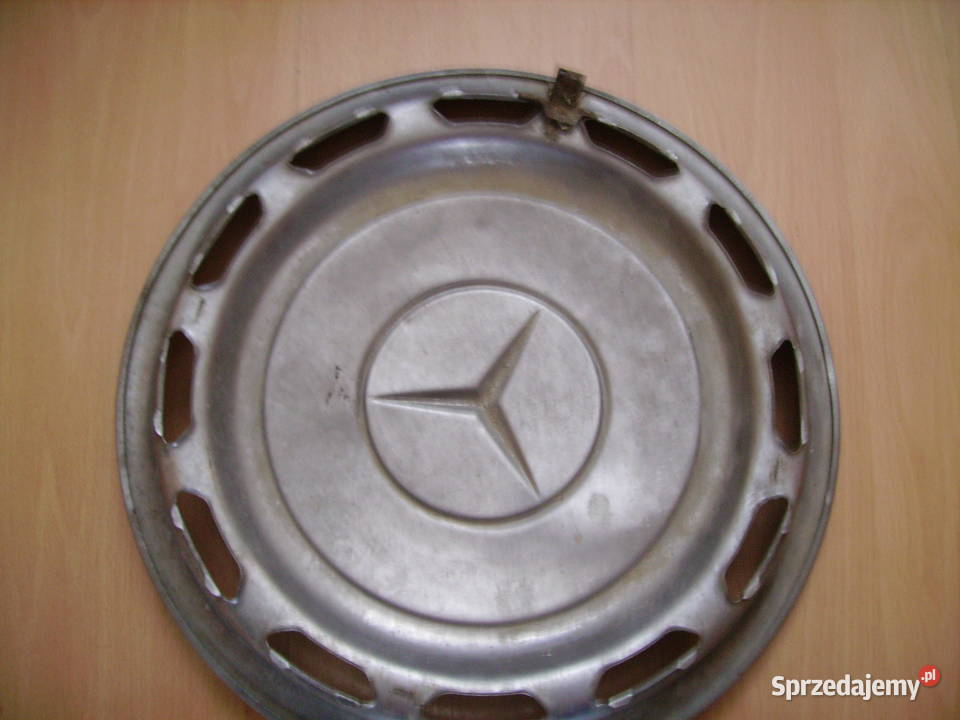 mercedes częśći różne Tarnów