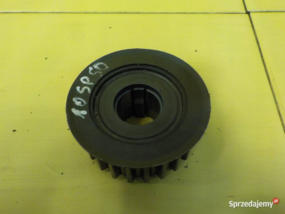 INSIGNIA ASTRA ZAFIRA 18 B 13r 140 A18XER kolo świętokrzyskie Suków