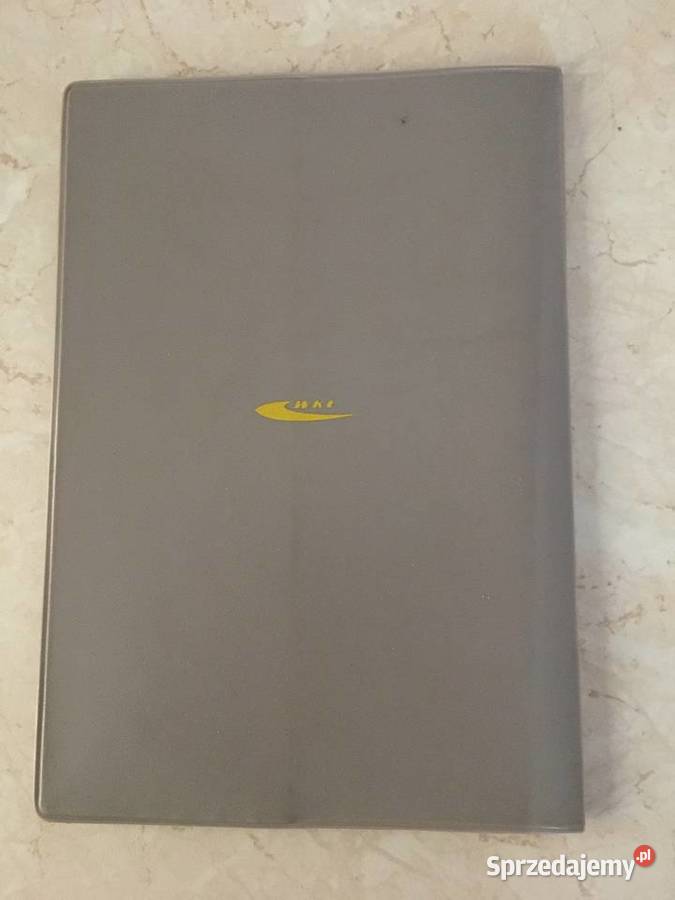 Instrukcja obsługi Syrena 105 Pozostałe Białystok