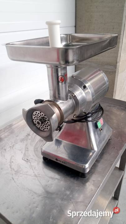 Wilk do mięsa Kitchen Line 22 Hendi 210819 Wrocław