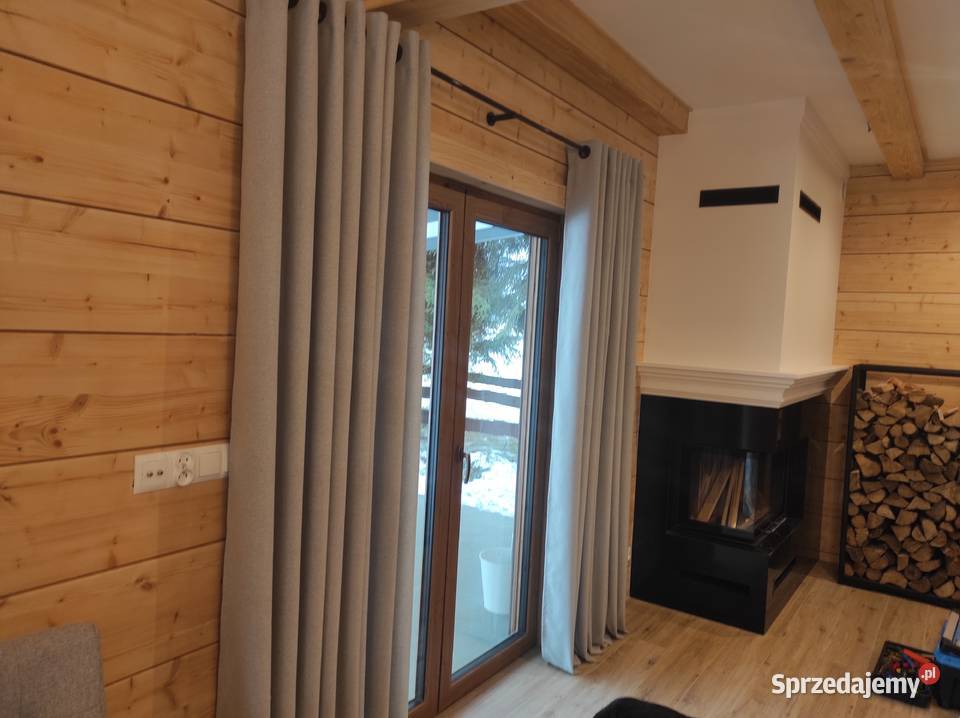 Szycie na wymiar Łomża