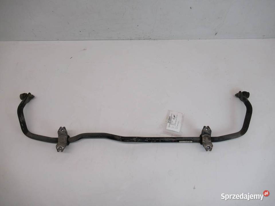 DRĄŻEK STABILIZATORA SEAT LEON III 5Q0411303Q