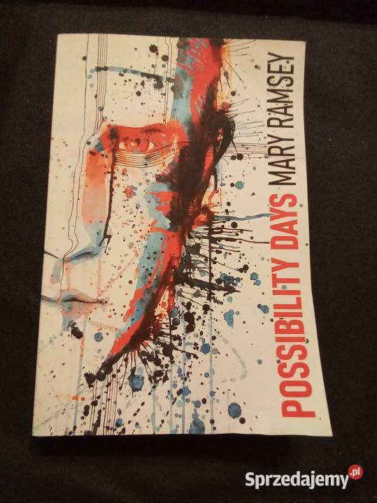 Possibility days angielsku mazowieckie Warszawa