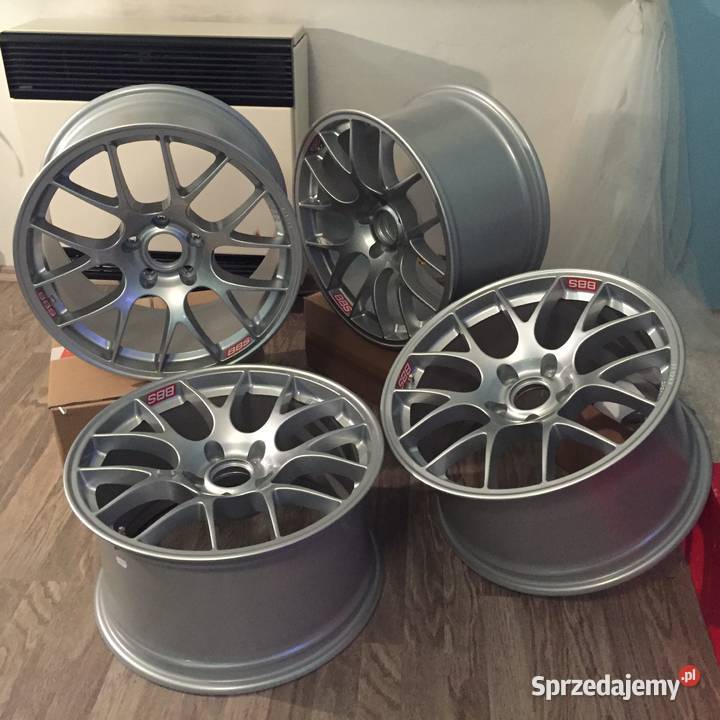 BMW E46 M3 Tracktool Ringtool Clubsport