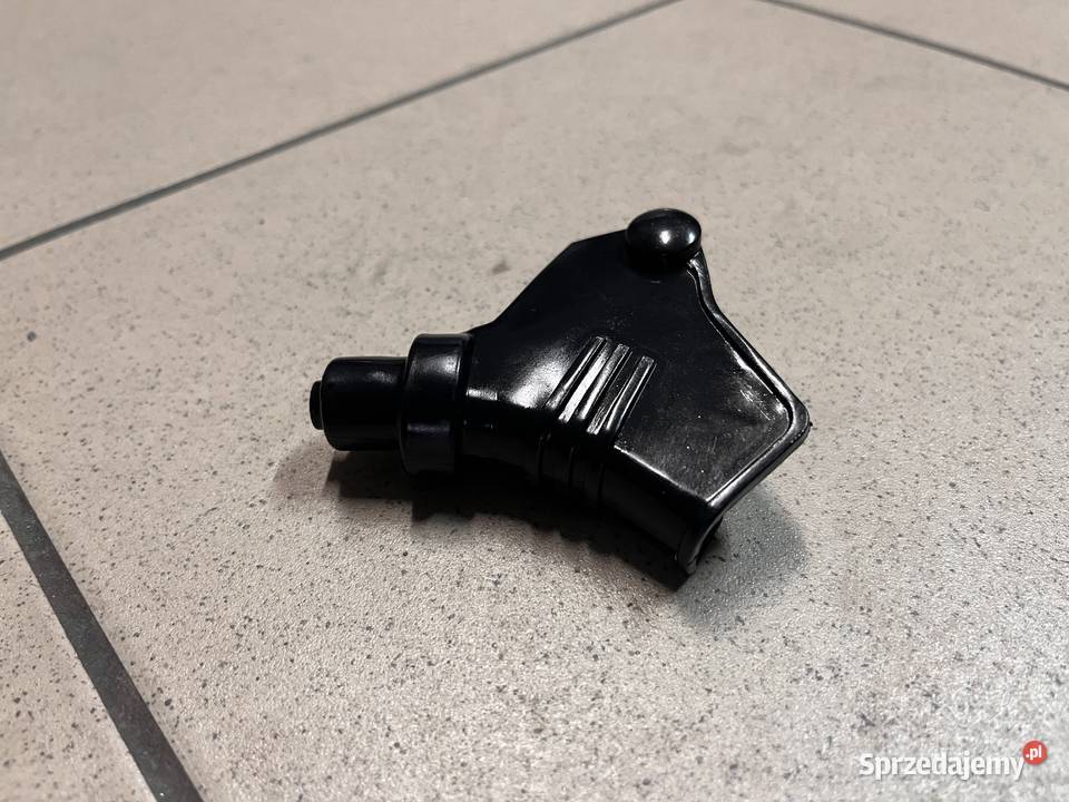 Guma osłona mocowania sprzęgła Hyosung GA 125