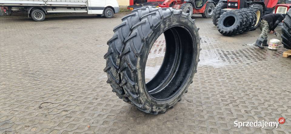 112r42 27095r42 32090r42 124r42 Continental 50 Nowe Miasto Lubawskie