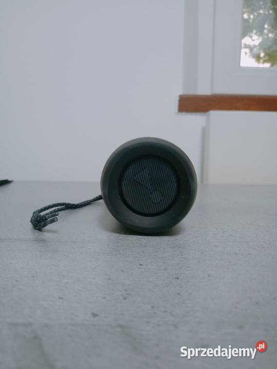JBL Flip Essential 2 Poznań