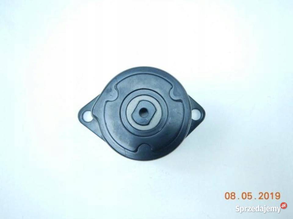 NAPINACZ ALTERNATORA FORD GALAXY 9400 1039808