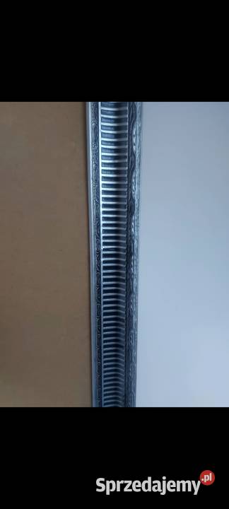 Rama 178x78 pomorskie Tczew sprzedam