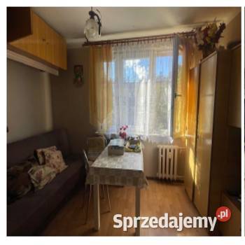 Syndyk sprzeda 14 udziału w prawie do lokalu Piła