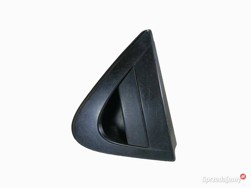 KLAMKA DRZWI PRAWY TYŁ HONDA CIVIC UFO VIII 22 osobowe