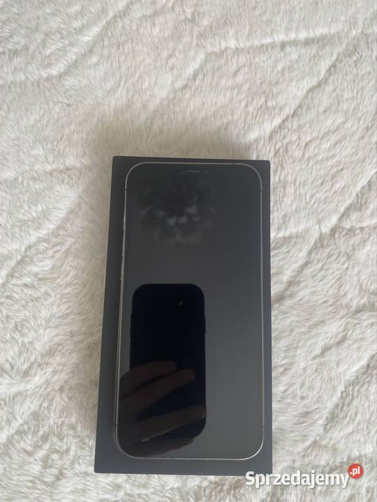 IPhone 12 Pro 256 GB Rossoszyca