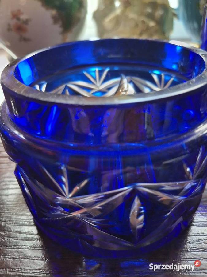 Wyprzedaż gospodarstwa domowego Akcesoria kuchenne mazowieckie Warszawa