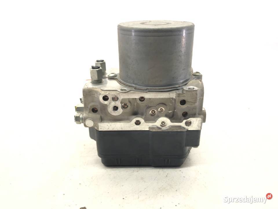 POMPA ABS INFINITI Q50 476604GF1A 20 211 podkarpackie